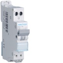 Elec Disj. 1p+n 3ka c16a sanvis 1m MFS716