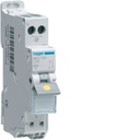 Elec Disj. 1p+n 3ka c20a sanvis 1m MFS720