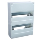 Elec Coffret 2rx13 mod.saillie