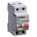 Elec Interrupteur diff.2x80a 30ma 3mod81223