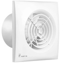 Elec Aerateur 130m3 diam.120