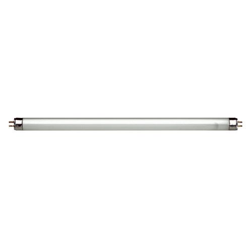 Tube T5 FHO 24W 840 Blanc 4000°K G5 D16mm 549mm fluorescent
