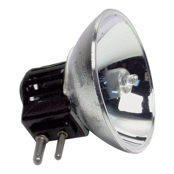 Lampe DNF 21V 150W GX7,9 BLC special projection