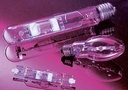Ampoule HPI-T E40 250W *Magenta Tube iodure iodure métallique