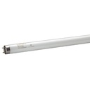 Tube F30W T8 Gro-Lux ES G13 895mm fluorescent