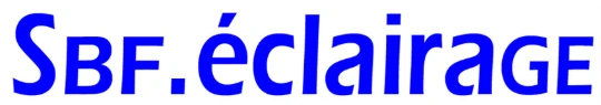 sbfeclairage